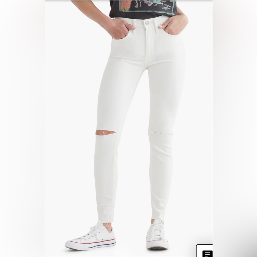 Lucky Brand